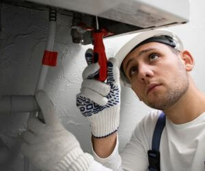 About Plumbers Pros Franklin, ID